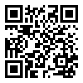 https://www.ziti123.com/shouma/452025.html