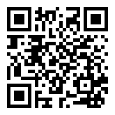 https://www.ziti123.com/shouma/452027.html