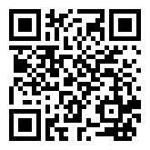 https://www.ziti123.com/shouma/452028.html