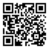 https://www.ziti123.com/shouma/452029.html