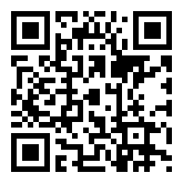 https://www.ziti123.com/shouma/452030.html