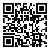 https://www.ziti123.com/shouma/452032.html