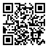 https://www.ziti123.com/shouma/452033.html
