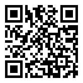 https://www.ziti123.com/shouma/452035.html