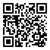 https://www.ziti123.com/shouma/452037.html