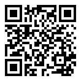 https://www.ziti123.com/shouma/452039.html