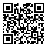 https://www.ziti123.com/shouma/452040.html
