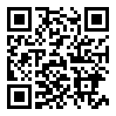 https://www.ziti123.com/shouma/452043.html