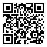 https://www.ziti123.com/shouma/452044.html