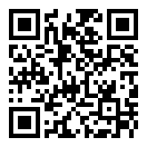 https://www.ziti123.com/shouma/452047.html