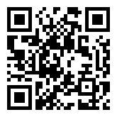https://www.ziti123.com/shouma/452048.html