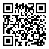 https://www.ziti123.com/shouma/452051.html