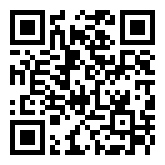 https://www.ziti123.com/shouma/452052.html