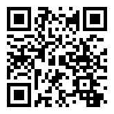 https://www.ziti123.com/shouma/452053.html