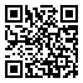 https://www.ziti123.com/shouma/452054.html