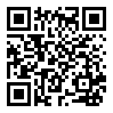 https://www.ziti123.com/shouma/452055.html