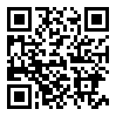 https://www.ziti123.com/shouma/452057.html