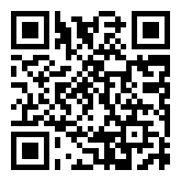 https://www.ziti123.com/shouma/452059.html