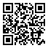 https://www.ziti123.com/shouma/452060.html