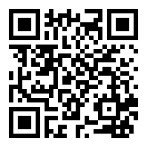 https://www.ziti123.com/shouma/452061.html