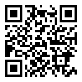 https://www.ziti123.com/shouma/452064.html