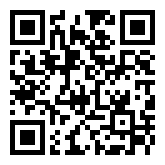 https://www.ziti123.com/shouma/452067.html