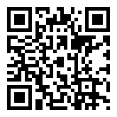 https://www.ziti123.com/shouma/452068.html