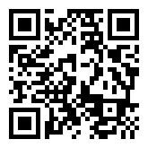https://www.ziti123.com/shouma/452069.html