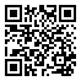 https://www.ziti123.com/shouma/452070.html