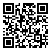 https://www.ziti123.com/shouma/452071.html