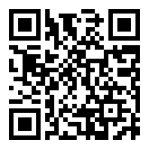 https://www.ziti123.com/shouma/452073.html