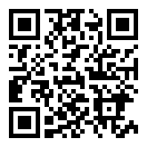 https://www.ziti123.com/shouma/452075.html