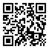 https://www.ziti123.com/shouma/452076.html