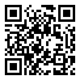 https://www.ziti123.com/shouma/452077.html