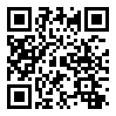 https://www.ziti123.com/shouma/452078.html