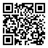 https://www.ziti123.com/shouma/452079.html