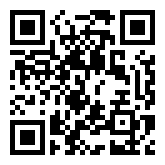 https://www.ziti123.com/shouma/452080.html