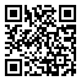 https://www.ziti123.com/shouma/452082.html
