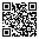https://www.ziti123.com/shouma/452083.html