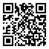 https://www.ziti123.com/shouma/452085.html
