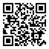 https://www.ziti123.com/shouma/452087.html