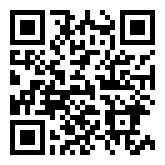 https://www.ziti123.com/shouma/452089.html