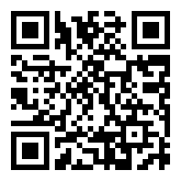 https://www.ziti123.com/shouma/452091.html