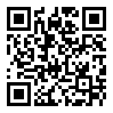 https://www.ziti123.com/shouma/452095.html