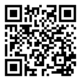 https://www.ziti123.com/shouma/452097.html