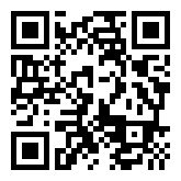 https://www.ziti123.com/shouma/452102.html