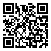 https://www.ziti123.com/shouma/452103.html