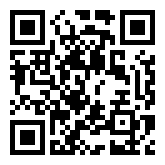 https://www.ziti123.com/shouma/452104.html