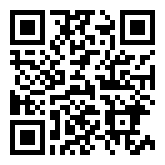 https://www.ziti123.com/shouma/452105.html