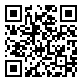 https://www.ziti123.com/shouma/452106.html
